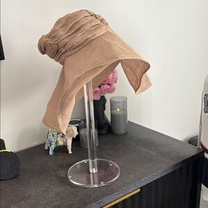 KOKIN NY Women's Hat